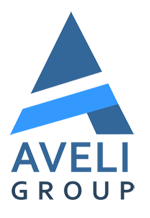 Aveli Group Logo