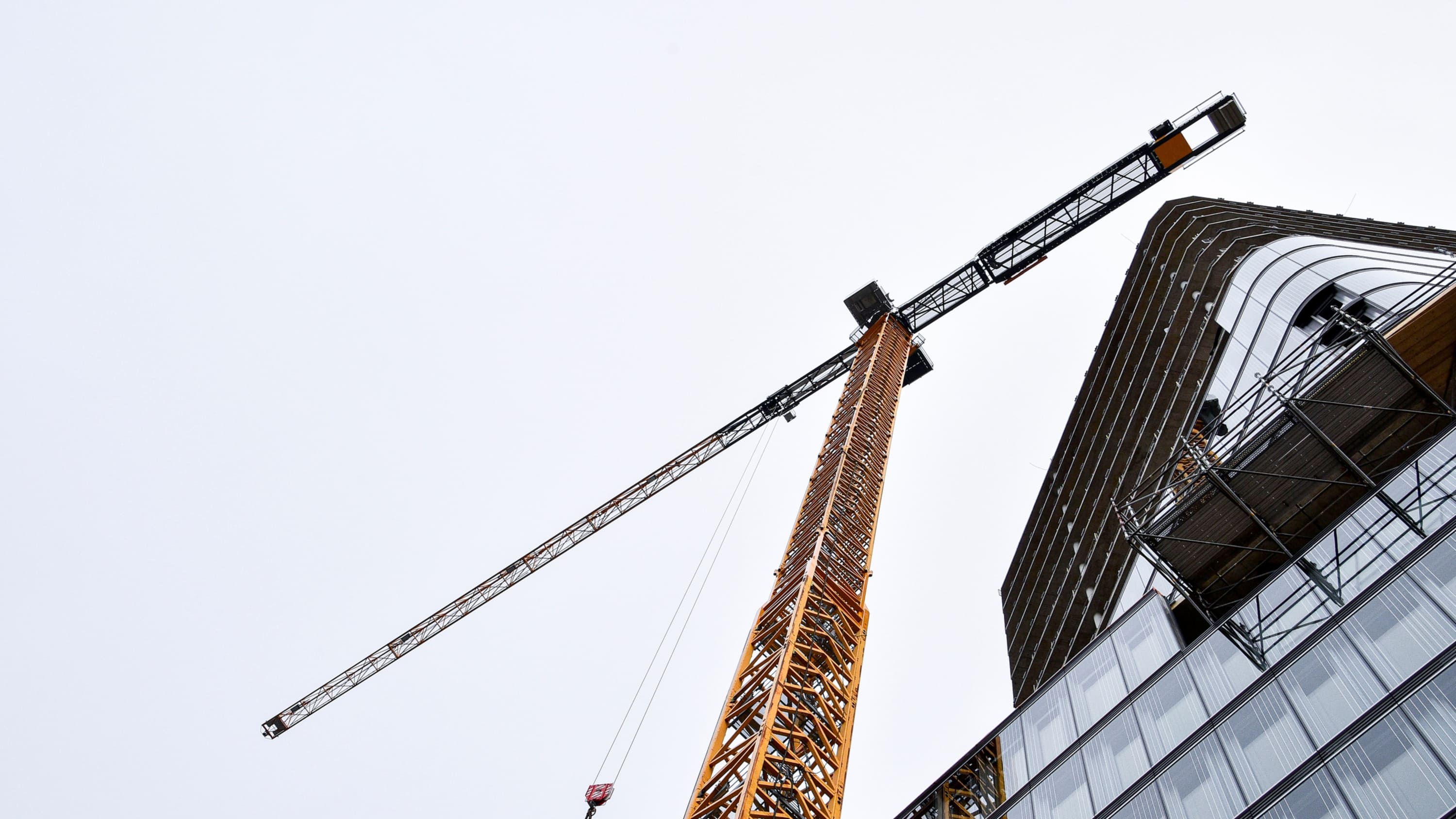 Bujanga BuildCon Banner