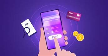 Digital Payments